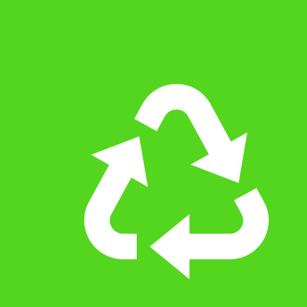 ECOLÓGICA