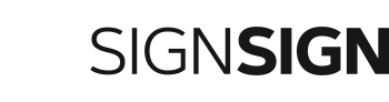 SignSign